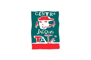 CENTRE  SOCIAL JACQUES TATI